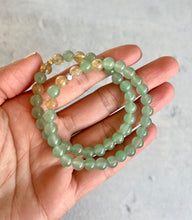 Load image into Gallery viewer, Luck & Manifestation Bracelet