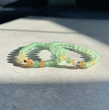 Load image into Gallery viewer, Luck & Manifestation Bracelet