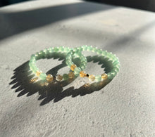 Load image into Gallery viewer, Luck & Manifestation Bracelet