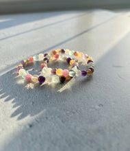 Load image into Gallery viewer, Perimenopause & Menopause Bracelet