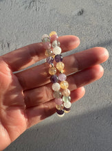 Load image into Gallery viewer, Perimenopause & Menopause Bracelet