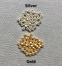 Load image into Gallery viewer, Peace Amethyst Bracelet