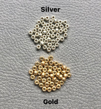 Load image into Gallery viewer, Inner Goddess - Moonstone & Sunstone Bracelet