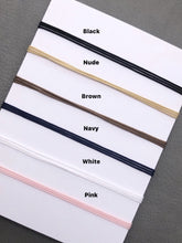 Load image into Gallery viewer, Transformation Labradorite Bracelet