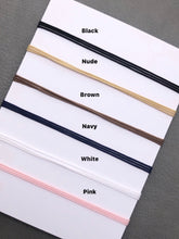 Load image into Gallery viewer, Protection Black Onyx Bracelet