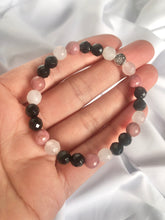 Load image into Gallery viewer, Love & Protection Couples Bracelets