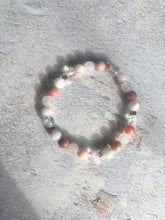 Load image into Gallery viewer, Fertility & Pregnancy Bracelet