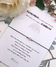 Load image into Gallery viewer, Rainbow - Gemstone