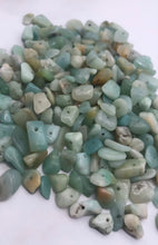 Load image into Gallery viewer, Amazonite Bracelet
