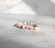 Load image into Gallery viewer, Fertility & Pregnancy Bracelet