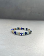 Load image into Gallery viewer, Speak your Truth Bracelet