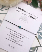 Load image into Gallery viewer, Rainbow - Gemstone