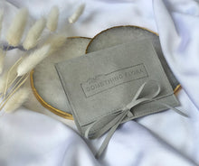 Load image into Gallery viewer, Moonstone & Sunstone Bracelet