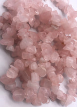 Load image into Gallery viewer, Rose Quartz Bracelet