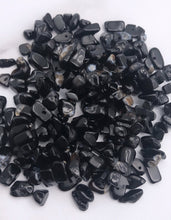 Load image into Gallery viewer, Black Tourmaline Bracelet