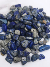 Load image into Gallery viewer, Sodalite Bracelet