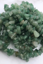Load image into Gallery viewer, Aventurine Bracelet