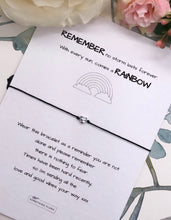 Load image into Gallery viewer, Rainbow - Heart / Star