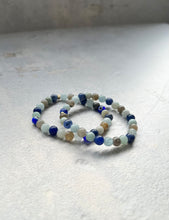 Load image into Gallery viewer, Speak your Truth Bracelet