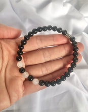 Load image into Gallery viewer, Love & Protection Couples Bracelets