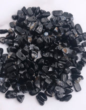 Load image into Gallery viewer, Black Onyx Bracelet