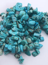 Load image into Gallery viewer, Turquoise Bracelet