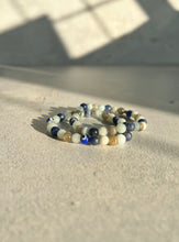 Load image into Gallery viewer, Speak your Truth Bracelet