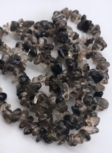 Load image into Gallery viewer, Smoky Quartz Bracelet