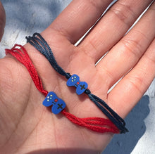 Load image into Gallery viewer, Gaming Controller Rakhi / Rakhri
