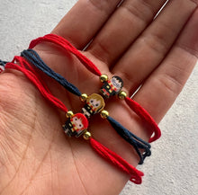 Load image into Gallery viewer, Harry Potter Rakhi / Rakhri
