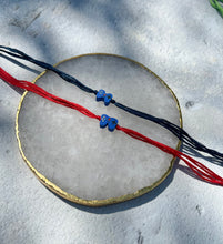 Load image into Gallery viewer, Gaming Controller Rakhi / Rakhri
