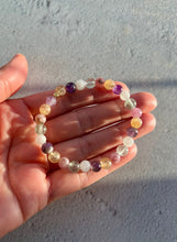 Load image into Gallery viewer, Perimenopause &amp; Menopause Bracelet
