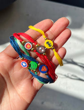 Load image into Gallery viewer, Super Hero Rakhi / Rakhri
