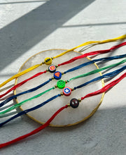 Load image into Gallery viewer, Super Hero Rakhi / Rakhri
