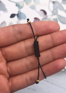 Soul Sisters - Gemstone Set of 2