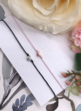 Load image into Gallery viewer, Personalised Name - Heart / Star
