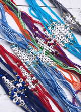 Load image into Gallery viewer, Personalised Full Name Rakhi / Rakhri
