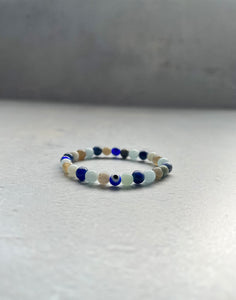 Speak your Truth Bracelet