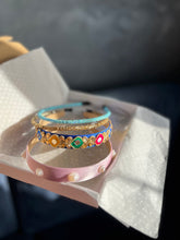 Load image into Gallery viewer, Gift Box of Headbands x4

