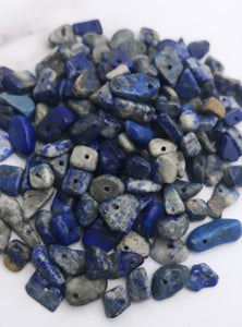 Sodalite Bracelet