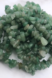 Aventurine Bracelet