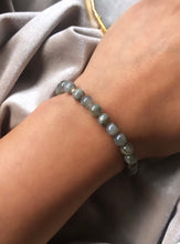 Load image into Gallery viewer, Labradorite Bracelet

