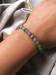 Labradorite Bracelet