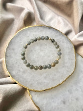 Load image into Gallery viewer, Labradorite Bracelet
