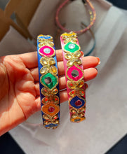 Load image into Gallery viewer, Indian Inspired Style Headband

